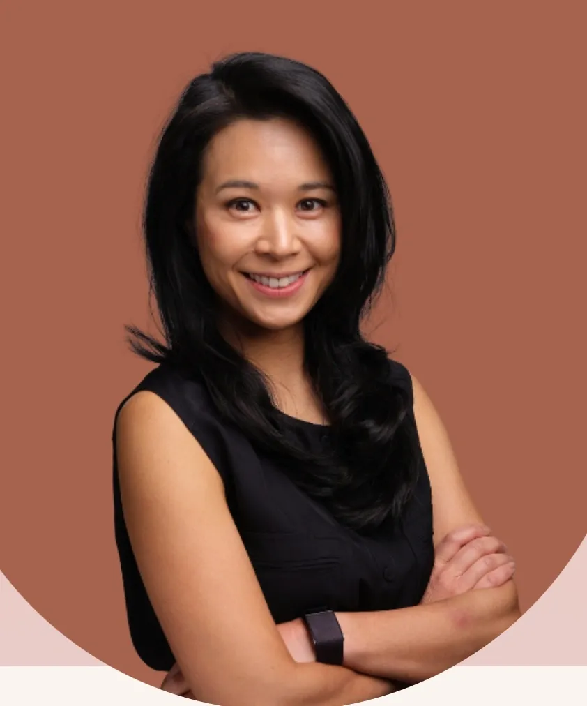 Hui Medical Institute - Dr Melody Hui