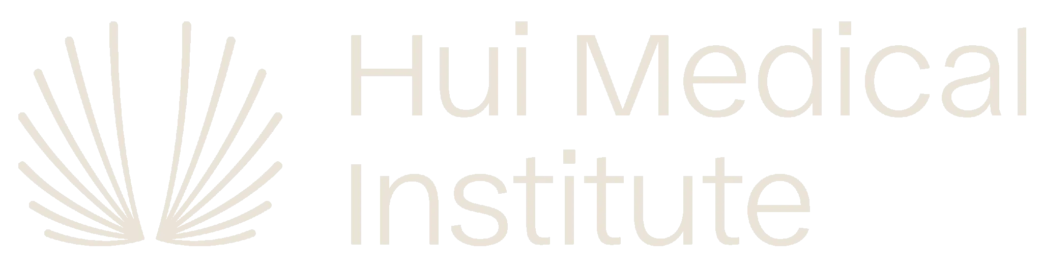 Hui Medical Institute
