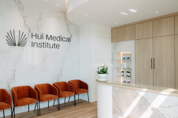 Hui Medical Institute