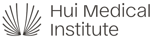 Hui Medical Institute